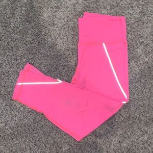 Aerie chill.play.move leggings